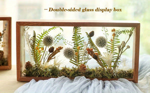 https://img.kwcdn.com/product/open/08cb07fc67b54821b1569cd01dbef22e-goods.jpeg