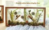https://img.kwcdn.com/product/open/08cb07fc67b54821b1569cd01dbef22e-goods.jpeg