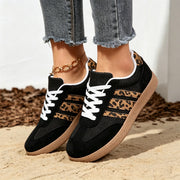 https://img.kwcdn.com/product/open/08ccb16e234e46cebf92ab2003955e8e-goods.jpeg