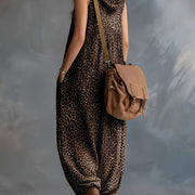 https://img.kwcdn.com/product/fancy/08cde273-51a0-43c1-a868-73a7da00db8f.jpg