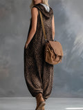 https://img.kwcdn.com/product/fancy/08cde273-51a0-43c1-a868-73a7da00db8f.jpg