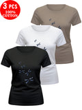 https://img.kwcdn.com/product/open/08ceab76270b4701ae5cd14dbbc58cc2-goods.jpeg