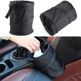 https://img.kwcdn.com/product/fancy/08d0ff02-8614-4098-b72f-9ae571200610.jpg