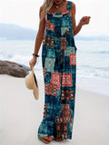 https://img.kwcdn.com/product/Fancyalgo/VirtualModelMatting/08d1e6cae989cbed83963373882aba85.jpg