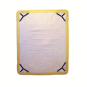 https://img.kwcdn.com/product/open/08d344d9f87a44ebb52f1df4a9acad5c-goods.jpeg
