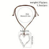 https://img.kwcdn.com/product/Fancyalgo/VirtualModelMatting/08d6899cb2bbb43a2f12ac9212078827.jpg