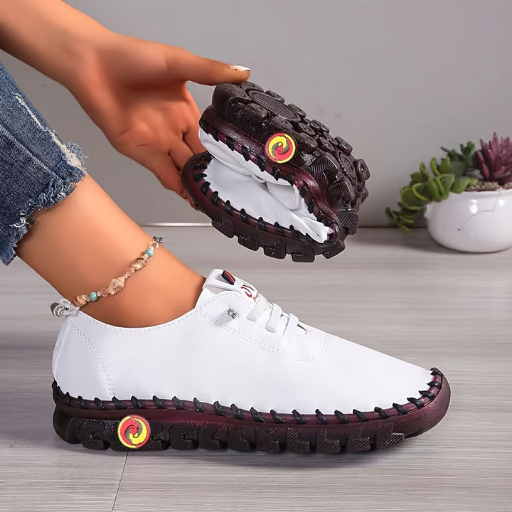 https://img.kwcdn.com/product/fancy/08dab0b0-f21b-43c6-a110-c5c921e09d3b.jpg