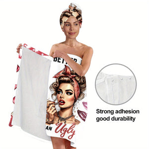 https://img.kwcdn.com/product/2013f7755d8/08e279be-7bbc-4a77-b36d-f9ac6bf51e93_1200x1200.jpeg