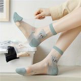 https://img.kwcdn.com/product/fancy/08e5cb2a-b238-4918-a405-4b8e653bd851.jpg