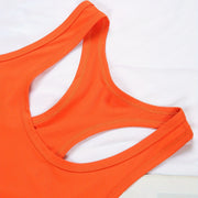 https://img.kwcdn.com/product/open/08e84c0c097b4d03a2d10e8ca85fc3be-goods.jpeg