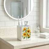 https://img.kwcdn.com/product/open/08ebfb74f27c4292b960e899f9057804-goods.jpeg