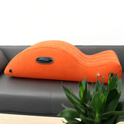 https://img.kwcdn.com/product/fancy/08f127e7-3cd9-49ca-8b1f-96ca7e07df1a.jpg