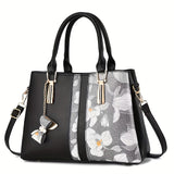 https://img.kwcdn.com/product/fancy/08f30dd8-70db-4747-897e-4119cb317dbc.jpg