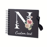 https://img.kwcdn.com/product/fancy/08f40850-4986-42ce-8d11-155fe45df6d4.jpg