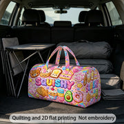 https://img.kwcdn.com/product/21152341308/08fd7718-8a87-4831-a885-9d5066aecb0d_1000x1000.jpeg