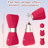 https://img.kwcdn.com/product/fancy/08fe69e4-9d08-4450-9ff1-1105aa57514b.jpg