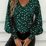 https://img.kwcdn.com/thumbnail/s/08ff19704a7747d42041c915cc4baa70_4a707ecf7a78.jpg