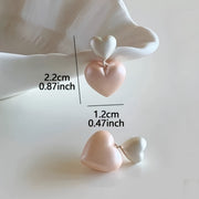 https://img.kwcdn.com/product/fancy/08ff7c35-d9e5-4eff-9e5c-b1ac02d60001.jpg