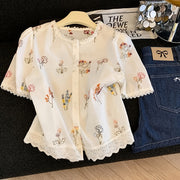 https://img.kwcdn.com/product/fancy/09021958-87ed-4714-ba8d-d991afc49d9d.jpg