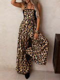 https://img.kwcdn.com/product/fancy/09037a24-c0b2-4ea7-b15f-7a4b29b5013c.jpg