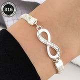 https://img.kwcdn.com/product/fancy/09044409-5351-4f38-bff3-2410577f1a5e.jpg