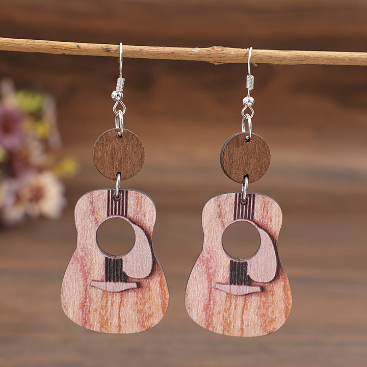 https://img.kwcdn.com/product/fancy/0905ccad-a201-41d2-ac30-91c970aa1404.jpg