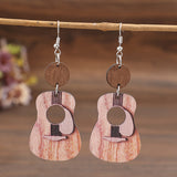 https://img.kwcdn.com/product/fancy/0905ccad-a201-41d2-ac30-91c970aa1404.jpg