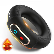 https://img.kwcdn.com/product/fancy/0906a969-37cf-4f62-904b-78f2479def30.jpg