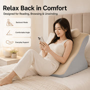 https://img.kwcdn.com/product/fancy/09083357-437b-487c-81dc-dcc71edbd2ed.jpg