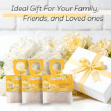 https://img.kwcdn.com/product/fancy/09087b8f-57aa-4392-a0fe-6a63ca7a3038.jpg