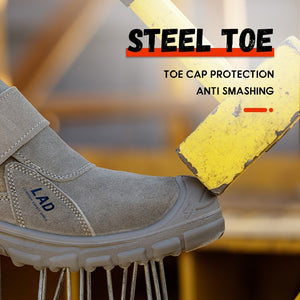 https://img.kwcdn.com/product/fancy/090981c7-8724-4335-8358-e9eecaf3b3a9.jpg