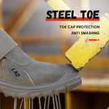 https://img.kwcdn.com/product/fancy/090981c7-8724-4335-8358-e9eecaf3b3a9.jpg