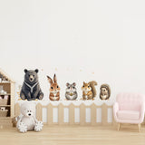 https://img.kwcdn.com/product/fancy/090aef72-85c2-4d9e-8221-1d383467665c.jpg