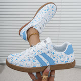 https://img.kwcdn.com/product/open/090b1c3310334088a4ca83e3ddeec7b3-goods.jpeg