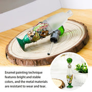 https://img.kwcdn.com/product/fancy/0910c984-0c3d-4f35-ad68-803540833a38.jpg