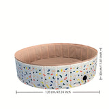 https://img.kwcdn.com/product/fancy/0913dc3d-2425-4244-ae71-5c8b977da506.jpg