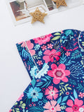 https://img.kwcdn.com/product/fancy/0914646d-acd5-4923-8cec-b4bf4acfd86f.jpg