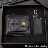 https://img.kwcdn.com/product/open/0915ef3ac84a451fb764603ce8e8d690-goods.jpeg