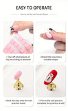 https://img.kwcdn.com/product/Fancyalgo/VirtualModelMatting/09190bcf6b7c12a5494313fa4d58924c.jpg