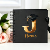 https://img.kwcdn.com/product/fancy/091ab7ab-dcc8-41aa-8c23-46dd6ad45661.jpg