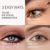https://img.kwcdn.com/product/fancy/091bec8d-7200-479a-bcb1-e4fbebbfbec0.jpg