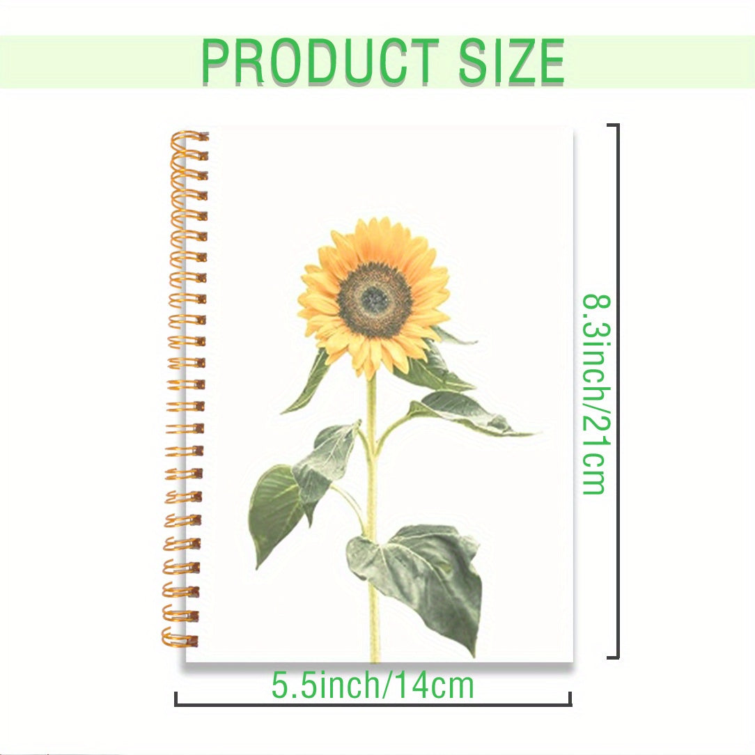 https://img.kwcdn.com/product/open/091e601bcc8e4a2badbf7bcf6ac4e305-goods.jpeg