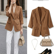 https://img.kwcdn.com/product/fmket/091f7f5950931d38e2c33b9bf034d3d4.jpg