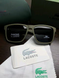 LACOSTE Polarized Glasses