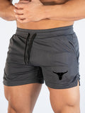 https://img.kwcdn.com/product/fancy/09223df6-0bf6-4381-8b14-73ff1b5eb8fb.jpg