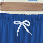 https://img.kwcdn.com/product/open/0923347a54bb4053bab89d558cc06823-goods.jpeg