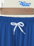 https://img.kwcdn.com/product/open/0923347a54bb4053bab89d558cc06823-goods.jpeg