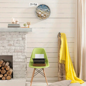 https://img.kwcdn.com/product/open/09237edf32384c2e80c1138e74ffb32c-goods.jpeg