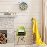 https://img.kwcdn.com/product/open/09237edf32384c2e80c1138e74ffb32c-goods.jpeg