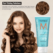 https://img.kwcdn.com/product/open/0924592b76ed4ab2a8594a0c8b3fb5f8-goods.jpeg